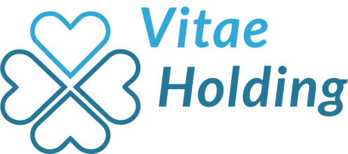 Vitaeholding 